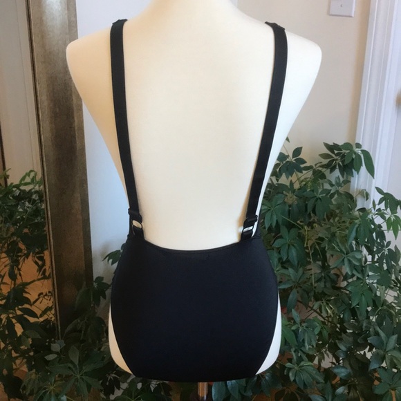 Bodysuit - Picture 4 of 4